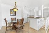 2739 Via Capri - Photo 11