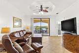 2739 Via Capri - Photo 6
