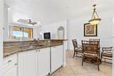 2739 Via Capri - Photo 8