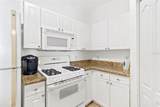 2739 Via Capri - Photo 9