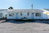 119 147TH Avenue - Photo 1