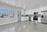 119 147TH Avenue - Photo 10