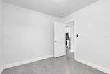 119 147TH Avenue - Photo 11