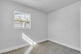 119 147TH Avenue - Photo 12