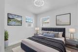 119 147TH Avenue - Photo 13