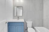 119 147TH Avenue - Photo 14