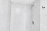 119 147TH Avenue - Photo 15