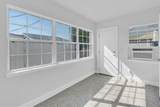 119 147TH Avenue - Photo 16
