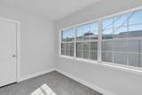 119 147TH Avenue - Photo 17
