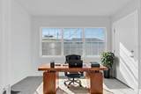119 147TH Avenue - Photo 18