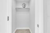 119 147TH Avenue - Photo 19