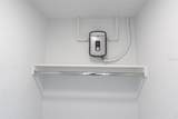 119 147TH Avenue - Photo 20
