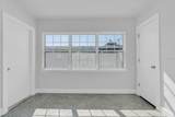 119 147TH Avenue - Photo 37