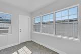 119 147TH Avenue - Photo 38