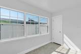 119 147TH Avenue - Photo 39