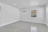 119 147TH Avenue - Photo 4