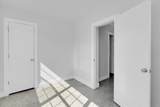 119 147TH Avenue - Photo 40