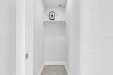 119 147TH Avenue - Photo 41