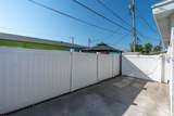 119 147TH Avenue - Photo 43