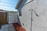 119 147TH Avenue - Photo 44