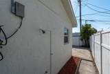 119 147TH Avenue - Photo 45