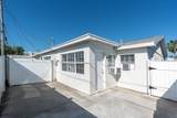 119 147TH Avenue - Photo 46