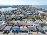 119 147TH Avenue - Photo 47