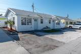 119 147TH Avenue - Photo 49