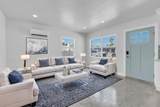 119 147TH Avenue - Photo 5