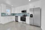 119 147TH Avenue - Photo 6