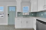119 147TH Avenue - Photo 7