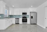 119 147TH Avenue - Photo 8