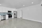 119 147TH Avenue - Photo 9