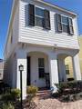 103 Cutlass Way - Photo 1