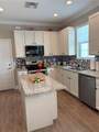 103 Cutlass Way - Photo 10
