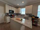 103 Cutlass Way - Photo 11