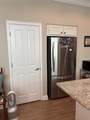 103 Cutlass Way - Photo 12