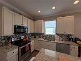 103 Cutlass Way - Photo 13