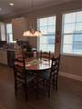 103 Cutlass Way - Photo 14