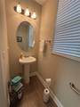 103 Cutlass Way - Photo 15