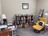 103 Cutlass Way - Photo 16
