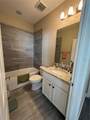 103 Cutlass Way - Photo 17