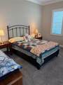 103 Cutlass Way - Photo 18