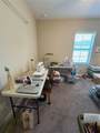 103 Cutlass Way - Photo 19