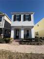 103 Cutlass Way - Photo 2