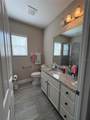 103 Cutlass Way - Photo 20