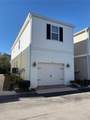 103 Cutlass Way - Photo 3