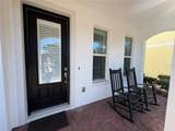 103 Cutlass Way - Photo 4