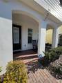 103 Cutlass Way - Photo 5