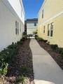 103 Cutlass Way - Photo 7